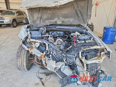 Piąte zdjęcie samochodu w środku: 2006 JEEP GRAND CHEROKEE LAREDO VIN:1J4GR48K36C250691 - miniatura