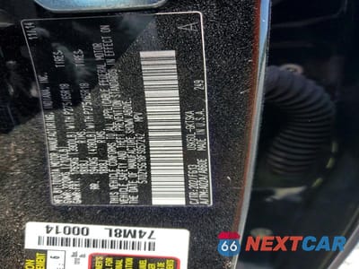 Zdjęcie 14 z 14 samochodu: 2015 TOYOTA SEQUOIA SR5 VIN:5TDZY5G18FS057242 - miniatura