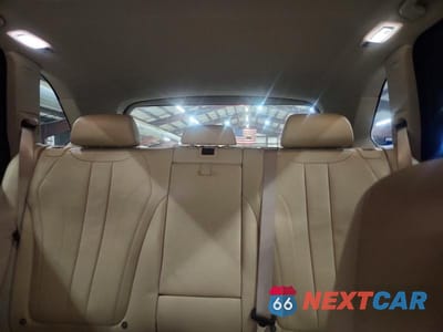 Zdjęcie 10 z 13 samochodu: 2016 BMW X5 XDR40E VIN:5UXKT0C58G0S78614 - miniatura