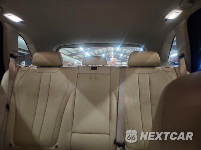 Zdjęcie 10 z 13 samochodu: 2016 BMW X5 XDR40E VIN:5UXKT0C58G0S78614 - miniatura