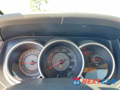 Zdjęcie 9 z 12 samochodu: 2009 NISSAN VERSA 1.8 S VIN:3N1BC13E19L371331 - miniatura