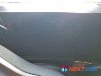 Zdjęcie 9 z 14 samochodu: 2023 MERCEDES-BENZ GLB 250 4MATIC VIN:W1N4M4HBXPW305816 - miniatura