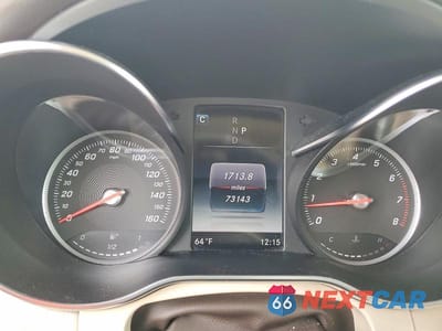 Zdjęcie 9 z 13 samochodu: 2018 MERCEDES-BENZ GLC 300 VIN:WDC0G4JBXJV104769 - miniatura