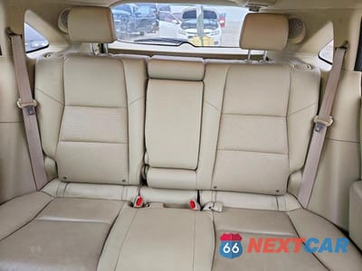 Zdjęcie 10 z 14 samochodu: 2017 ACURA RDX ADVANCE VIN:5J8TB4H76HL022242 - miniatura