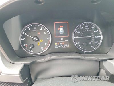 Zdjęcie 9 z 13 samochodu: 2024 SUBARU CROSSTREK PREMIUM VIN:JF2GUADC2RH204778 - miniatura