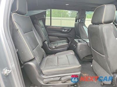 Zdjęcie 11 z 13 samochodu: 2023 CHEVROLET SUBURBAN C1500 PREMIER VIN:1GNSCFKD9PR185133 - miniatura