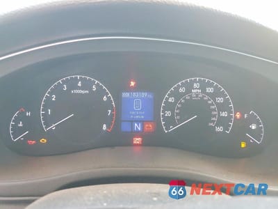 Zdjęcie 9 z 12 samochodu: 2012 HYUNDAI GENESIS 3.8L VIN:KMHGC4DD3CU207582 - miniatura