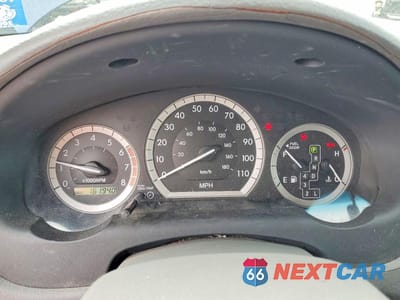 Zdjęcie 9 z 13 samochodu: 2005 TOYOTA SIENNA LE 7 PASSENGER VIN:5TDZA23CX5S222250 - miniatura