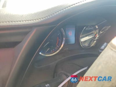 Zdjęcie 9 z 12 samochodu: 2017 TOYOTA COROLLA LE VIN:5YFBURHE5HP713446 - miniatura