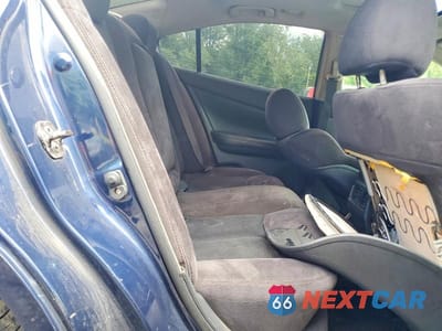 Zdjęcie 10 z 12 samochodu: 2009 NISSAN MAXIMA 3.5 S VIN:1N4AA51E99C842815 - miniatura
