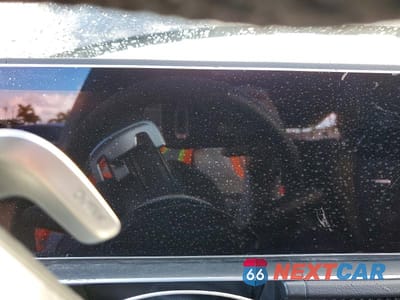 Zdjęcie 9 z 12 samochodu: 2024 MERCEDES-BENZ GLE COUPE AMG 53 4MATIC VIN:4JGFD6BB2RB098154 - miniatura