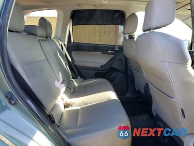 Zdjęcie 11 z 13 samochodu: 2016 SUBARU FORESTER 2.5I LIMITED VIN:JF2SJARC4GH514570 - miniatura