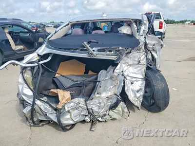 Zdjęcie 6 z 12 samochodu: 2021 NISSAN VERSA VIN:3N1CN8EV2ML878462 - miniatura