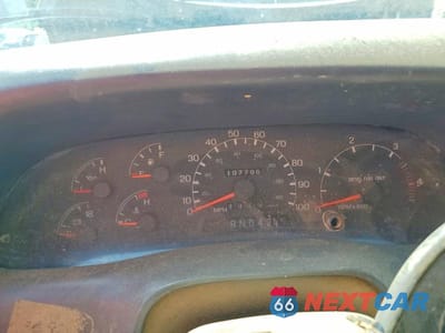 Zdjęcie 9 z 12 samochodu: 2006 FORD F650 SUPER DUTY VIN:3FRWF65Y16V246374 - miniatura