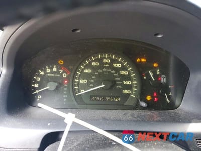 Zdjęcie 9 z 12 samochodu: 2007 HONDA ACCORD EX VIN:1HGCM66597A088527 - miniatura
