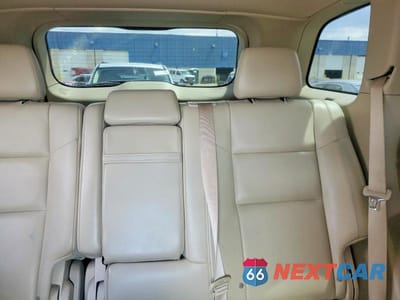 Zdjęcie 10 z 13 samochodu: 2019 JEEP GRAND CHEROKEE LIMITED VIN:1C4RJFBG2KC635952 - miniatura