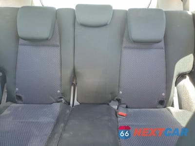 Zdjęcie 10 z 14 samochodu: 2019 HONDA FIT LX VIN:3HGGK5H49KM702848 - miniatura