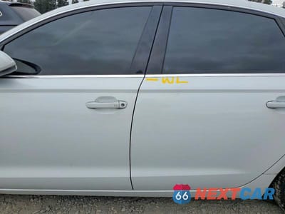 Zdjęcie 12 z 13 samochodu: 2014 AUDI A6 PREMIUM PLUS VIN:WAUFMAFC8EN147907 - miniatura