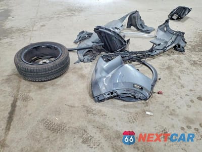 Zdjęcie 13 z 14 samochodu: 2026 VOLKSWAGEN TIGUAN SE VIN:3VVER7RMXTM007812 - miniatura