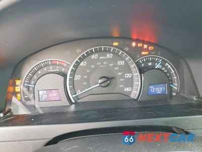 Zdjęcie 9 z 12 samochodu: 2015 TOYOTA CAMRY LE VIN:4T1BF1FKXFU104952 - miniatura