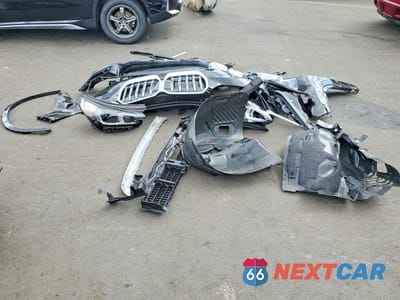 Zdjęcie 13 z 14 samochodu: 2026 BMW X1 XDRIVE28I VIN:WBX73EF08T5537302 - miniatura