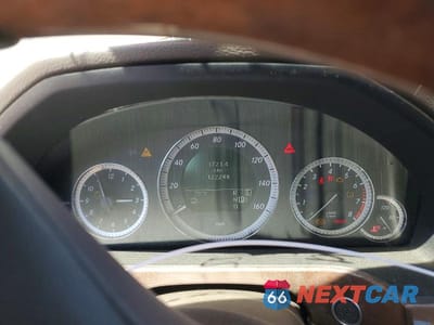 Zdjęcie 9 z 12 samochodu: 2011 MERCEDES-BENZ E 350 VIN:WDDHF5GB0BA282732 - miniatura