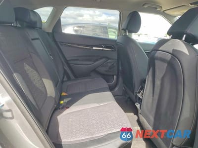 Zdjęcie 11 z 14 samochodu: 2026 KIA SELTOS S VIN:KNDEUCAA6T7902750 - miniatura