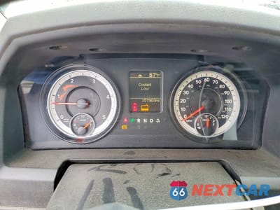 Zdjęcie 9 z 12 samochodu: 2013 RAM 3500 VIN:3C7WRTCL8DG580514 - miniatura