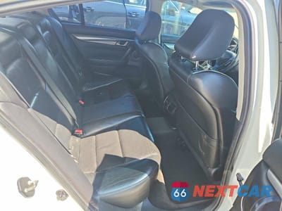 Zdjęcie 10 z 12 samochodu: 2011 ACURA TL VIN:19UUA8F51BA004055 - miniatura