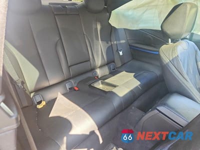 Zdjęcie 10 z 12 samochodu: 2014 BMW 428 XI VIN:WBA3N9C54EK245113 - miniatura