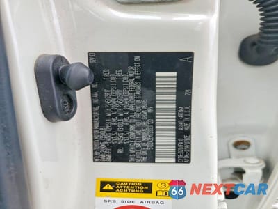 Zdjęcie 13 z 13 samochodu: 2013 TOYOTA HIGHLANDER PLUS VIN:5TDZA3EH7DS037120 - miniatura