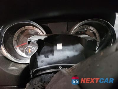Zdjęcie 9 z 13 samochodu: 2017 DODGE GRAND CARAVAN SE VIN:2C4RDGBG5HR819540 - miniatura