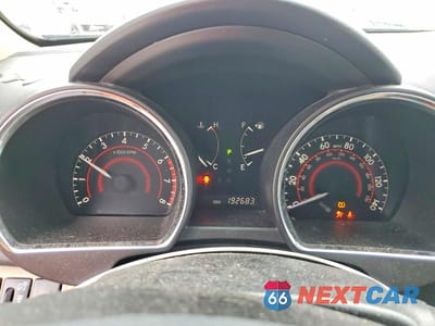 Zdjęcie 9 z 13 samochodu: 2013 TOYOTA HIGHLANDER PLUS VIN:5TDZA3EH0DS034334 - miniatura