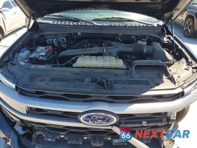 Zdjęcie 12 z 13 samochodu: 2023 FORD EXPEDITION XLT VIN:1FMJU1H85PEA59434 - miniatura