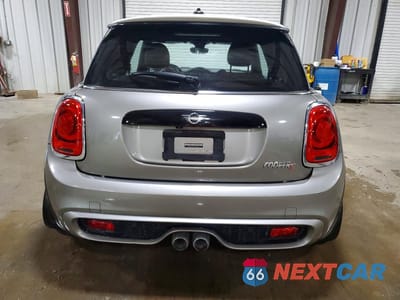Zdjęcie 6 z 13 samochodu: 2019 MINI COOPER S VIN:WMWXP7C59K2L25289 - miniatura