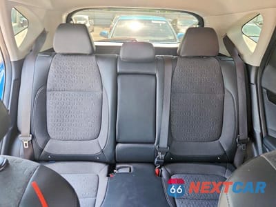 Zdjęcie 10 z 13 samochodu: 2024 KIA SELTOS S VIN:KNDEU2AA0R7631168 - miniatura