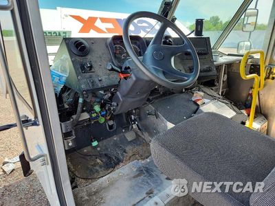 Zdjęcie 8 z 13 samochodu: 2022 FREIGHTLINER MT55G DELIVERY TRUCK VIN:4UZAC3GA6NCNK3715 - miniatura