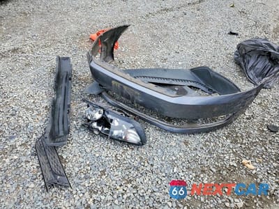 Zdjęcie 12 z 13 samochodu: 2012 VOLKSWAGEN PASSAT S VIN:1VWAP7A31CC019982 - miniatura