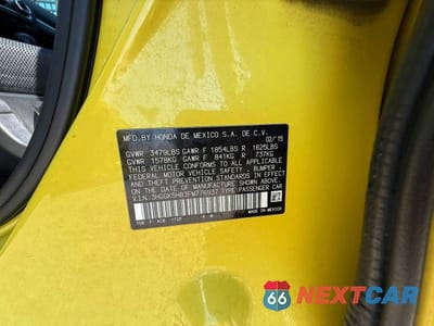 Zdjęcie 10 z 10 samochodu: 2015 HONDA FIT EX VIN:3HGGK5H83FM776937 - miniatura