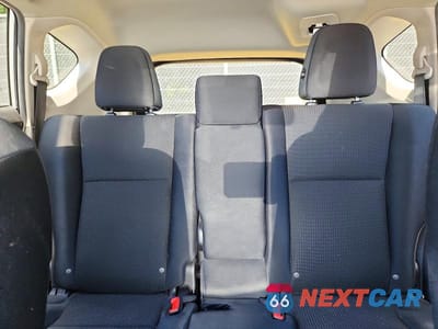 Zdjęcie 10 z 13 samochodu: 2015 TOYOTA RAV4 LE VIN:2T3ZFREVXFW168103 - miniatura