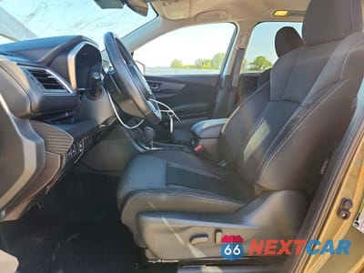 Zdjęcie 7 z 13 samochodu: 2023 SUBARU ASCENT PREMIUM VIN:4S4WMACD1P3412290 - miniatura