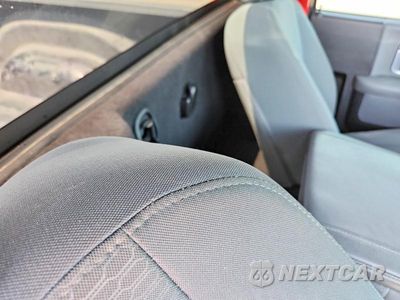 Zdjęcie 10 z 12 samochodu: 2014 RAM 1500 ST VIN:3C6JR6ATXEG148608 - miniatura