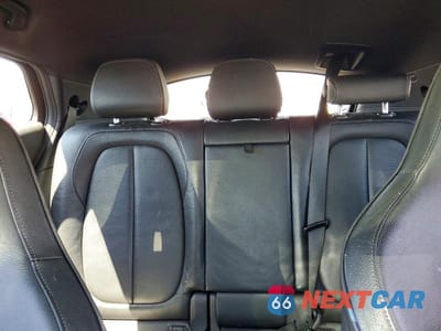 Zdjęcie 10 z 13 samochodu: 2020 BMW X2 M35I VIN:WBXYN1C02L5P41265 - miniatura