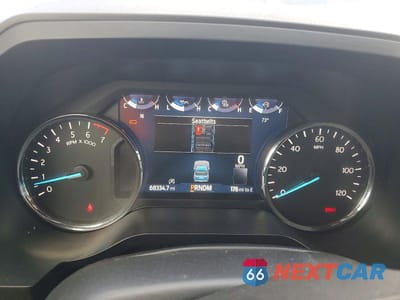 Zdjęcie 9 z 14 samochodu: 2024 FORD EXPEDITION MAX LIMITED VIN:1FMJK2A89REA54195 - miniatura