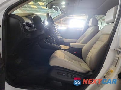 Zdjęcie 7 z 14 samochodu: 2026 HONDA CR-V EXL VIN:2HKRS4H77TH441853 - miniatura