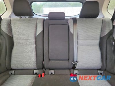 Zdjęcie 10 z 13 samochodu: 2023 NISSAN ROGUE SV VIN:JN8BT3BB1PW495868 - miniatura