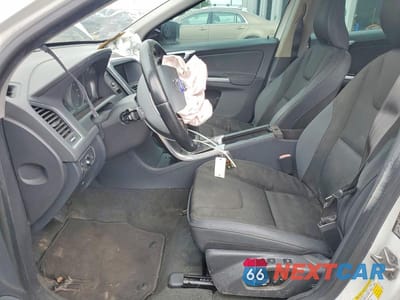 Zdjęcie 7 z 13 samochodu: 2015 VOLVO XC60 T5 VIN:YV440MDJ8F2676329 - miniatura
