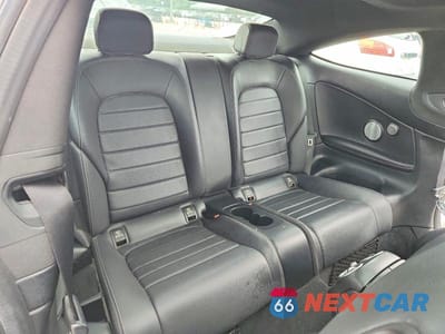 Zdjęcie 10 z 12 samochodu: 2019 MERCEDES-BENZ C 300 4MATIC VIN:WDDWJ8EB1KF860432 - miniatura