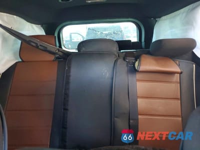 Zdjęcie 10 z 13 samochodu: 2025 DODGE DURANGO GT VIN:1C4RDHDG8SC520448 - miniatura