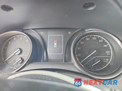 Zdjęcie 9 z 13 samochodu: 2021 TOYOTA CAMRY SE VIN:4T1G11AK2MU567855 - miniatura